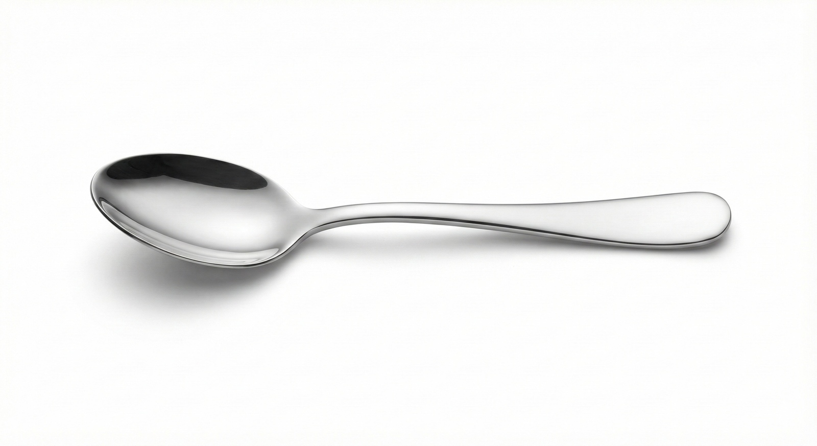 Dinner Spoon