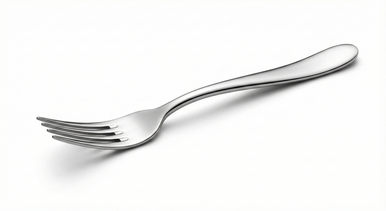 Fork