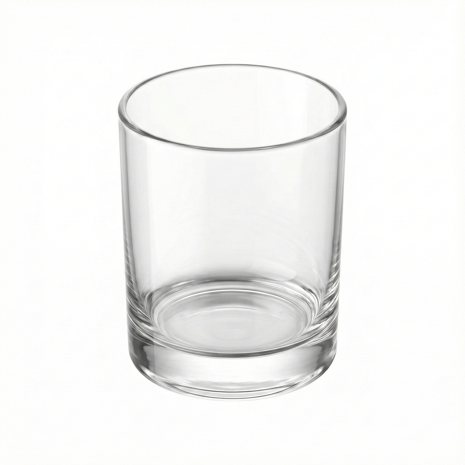 Juice / Welcome Drink Glass