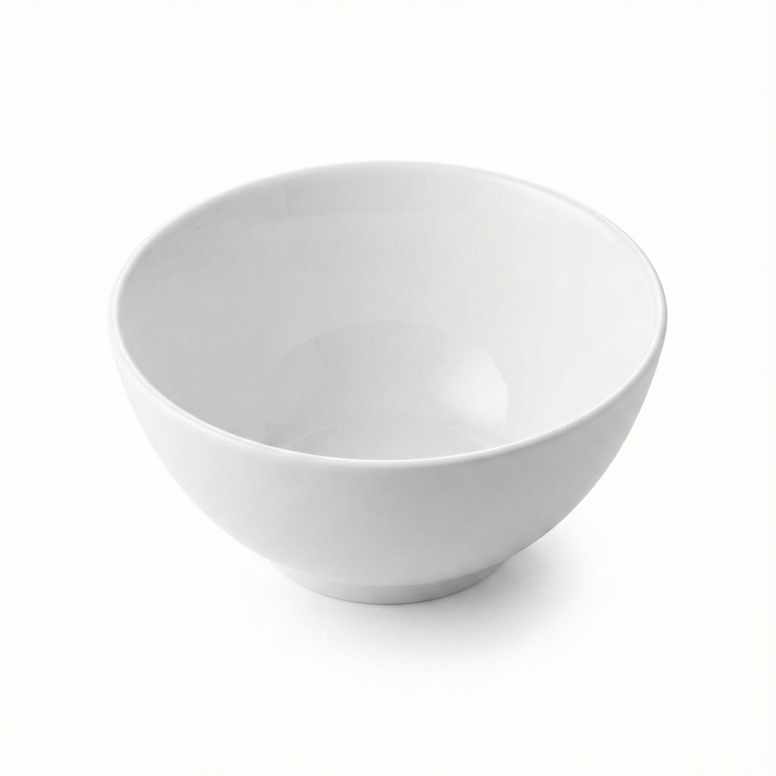 Soup Bowl