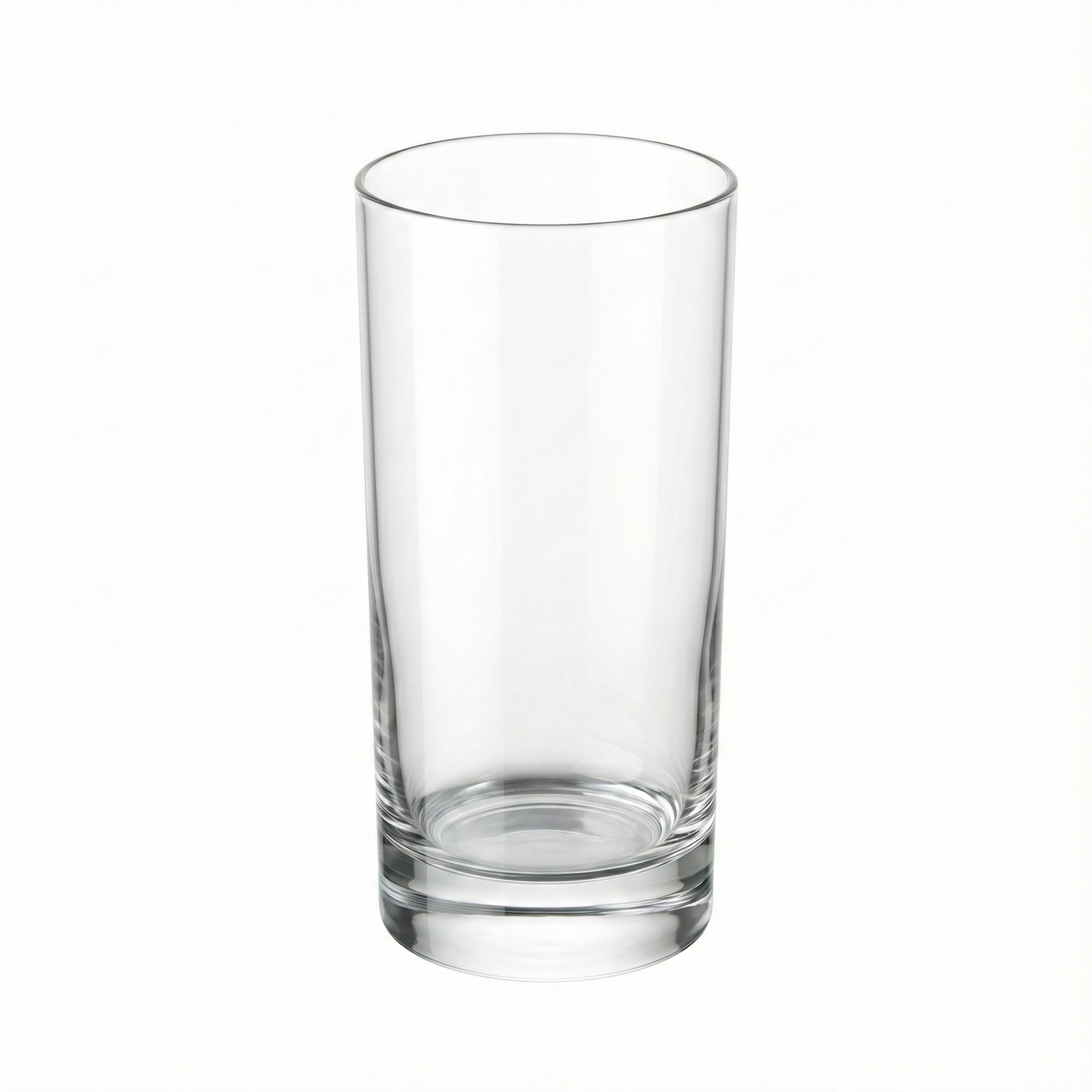Water Glass